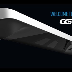 1 Round of Indoor Golf on Our Foresight GC HAWK